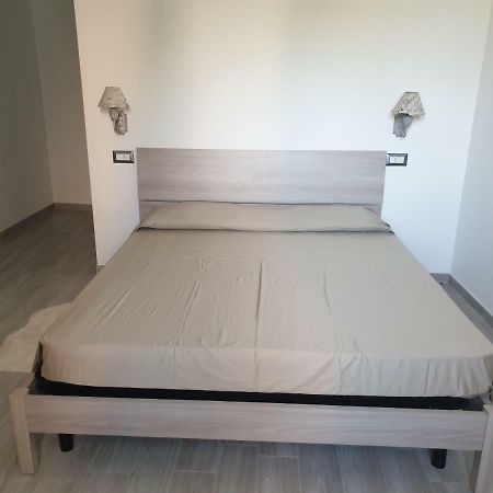 Civico36 Hotel Пасиняно сул Тразимено Екстериор снимка