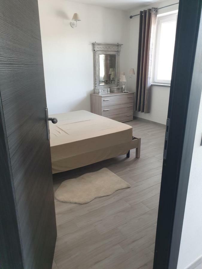 Civico36 Hotel Пасиняно сул Тразимено Екстериор снимка